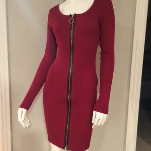 Say What Womens Juniors XL